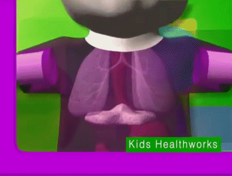 微信图片_20210201100011.gif