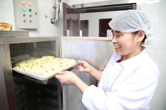 32 临床营养科_页面_3_图像_0002.jpg 32 临床营养科_页面_3_图像_0002.jpg