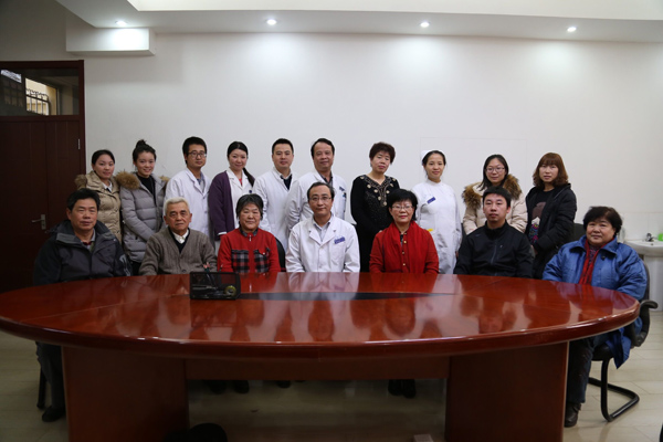 QQ图片20160122091450.jpg