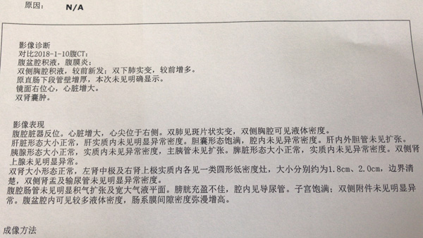 人口万分比