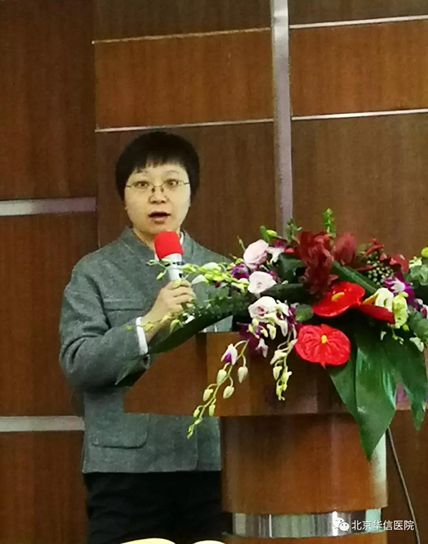 微信图片_20190402161018.jpg