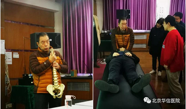 微信图片_20190402161027.jpg