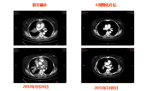 图片2.jpg 图片2.jpg