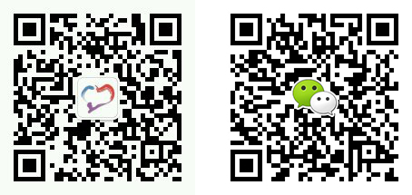 图片12.jpg 图片12.jpg