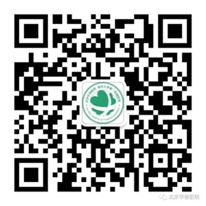 圖片3.jpg 圖片3.jpg
