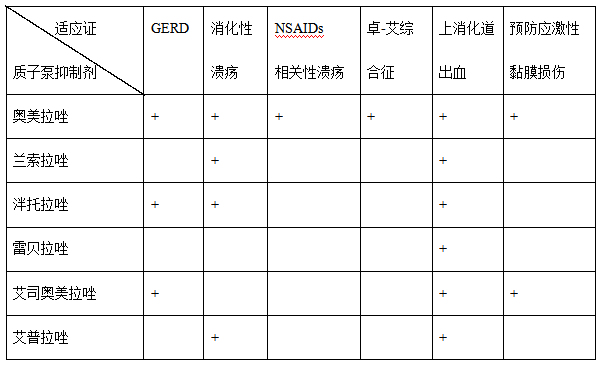 QQ截图20201218114104.png