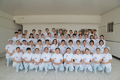 图片14.jpg 图片14.jpg