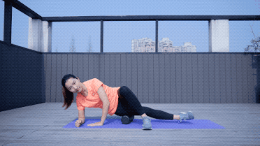 微信图片_20220125092426.gif 微信图片_20220125092426.gif