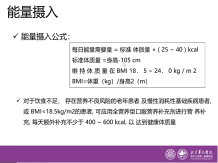 微信图片_20220428163717.jpg