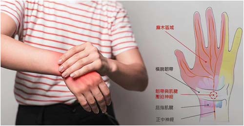 微信图片_20230209092319.jpg
