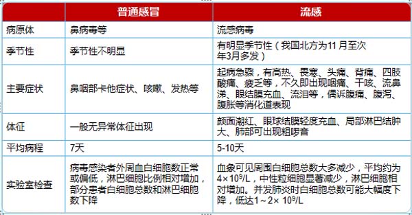 微信图片_20230320161144.jpg