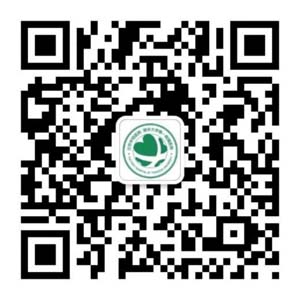 微信图片_20230516170156.jpg