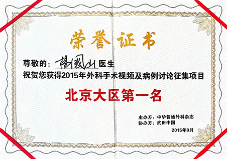 图片16.png