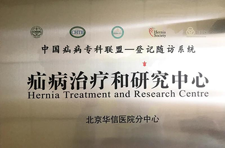 图片25.png