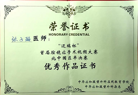 图片26.png