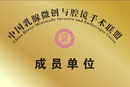 图片38.png