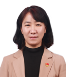 王晓莉