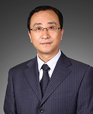 类延旭