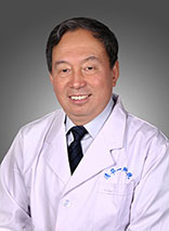 Qingyu Wu