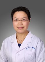 Dr. Lianyi Wang