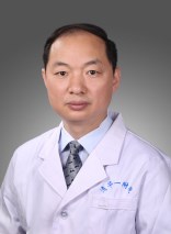 Dr. Mingkui Zhang