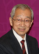 Dr. Yu Renjie