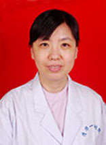 Dr. Wang Junyi