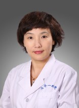 Dr. Yanli Cheng