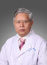 Dr. Fangping Lu