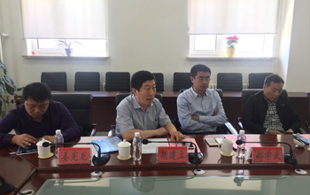 北京华信医院先天性心脏病救助项目“大理模式”在内蒙古扎根发芽