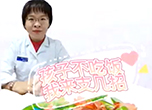 孩子不吃饭，我来支几招