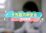 十九届六中全会快问快答
