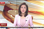 [特别关注-北京]医务人员献血 保障临床用血需求