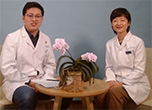 女神节科普直播1-关于女性HPV疫苗的热点问题