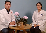 女神节科普直播2-如何选择适合自己的避孕方式及生育力保护