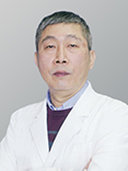 张久亮