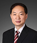 张明奎