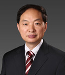 张明奎